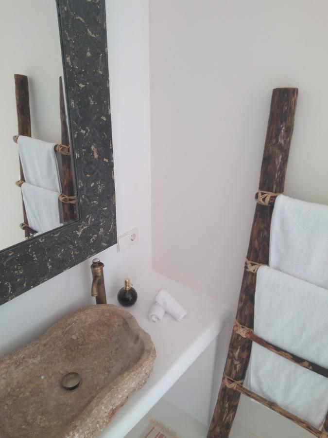 Boho (adults Only) Hotel 3*