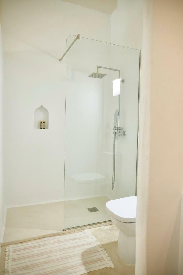 Boho (adults Only) Hotel 3*